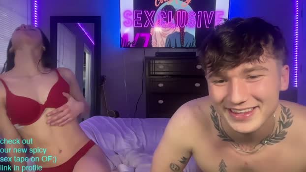 ivy69_9 31-01-2025 sex Couple