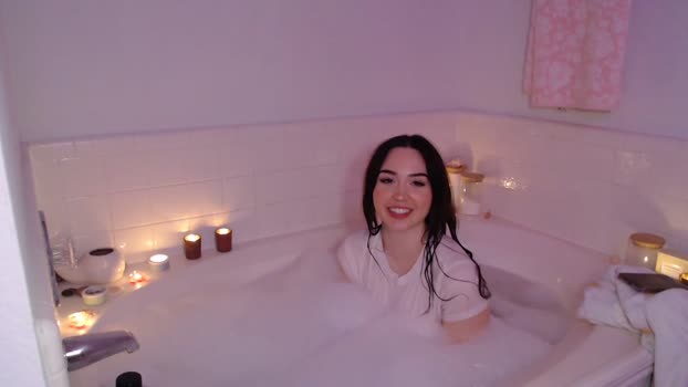 jocelyynn 30-01-2025 sex Female