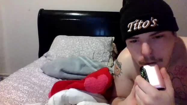 johnnny420 31-01-2025 jerkoff Couple