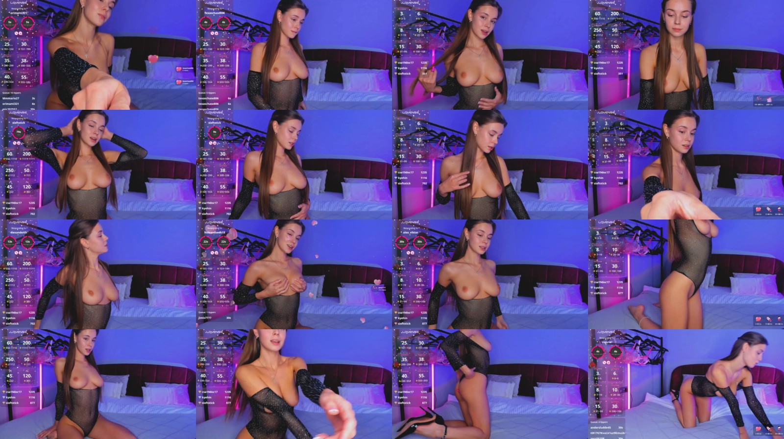 Preview