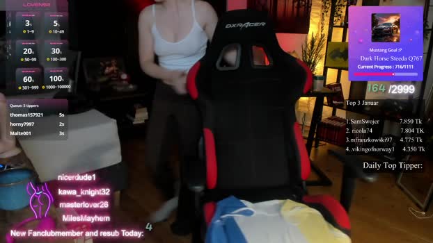 kimilee22 30-01-2025 fuckass Female