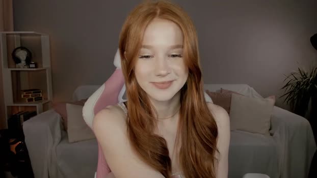 leahsthetics 31-01-2025 horny Female