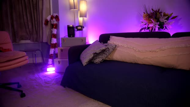 littlee33 30-01-2025 sexygirl Female