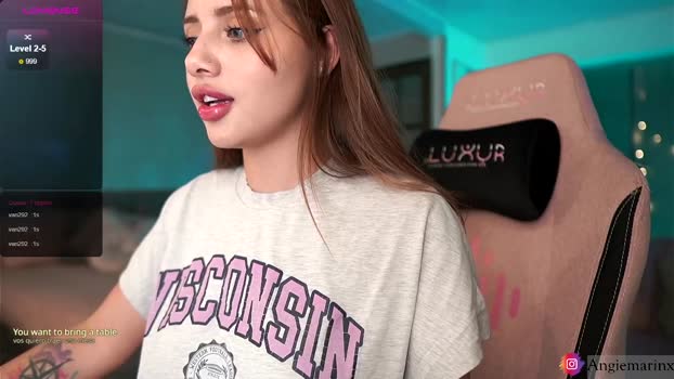 nina_mon 30-01-2025 fuckpussy Female