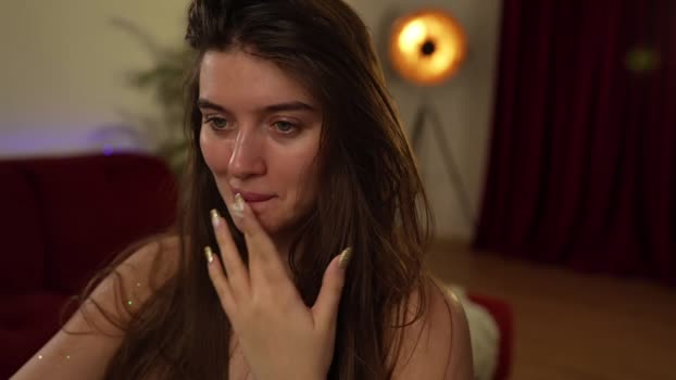 omiliver 30-01-2025 analsex Female
