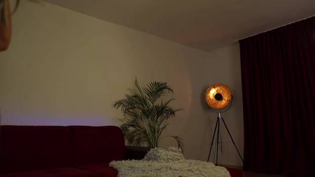 omiliver 30-01-2025 Webcam Female