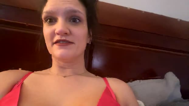 readytopleasexx 30-01-2025 kink Couple