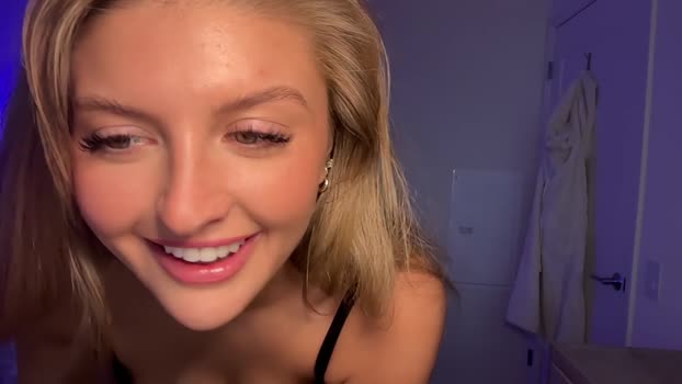 sarahjonesx 30-01-2025 big Female