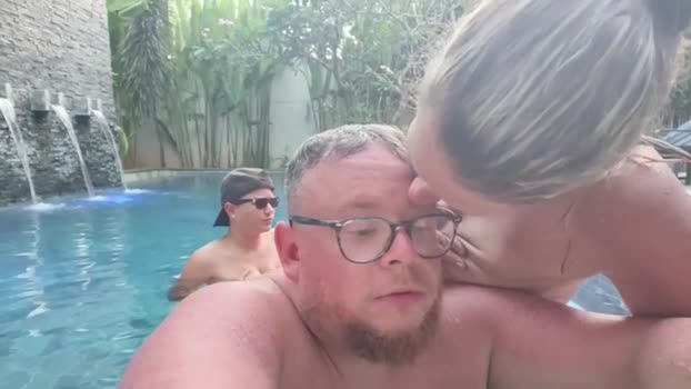 sunshine_diddy 31-01-2025 sweet Couple