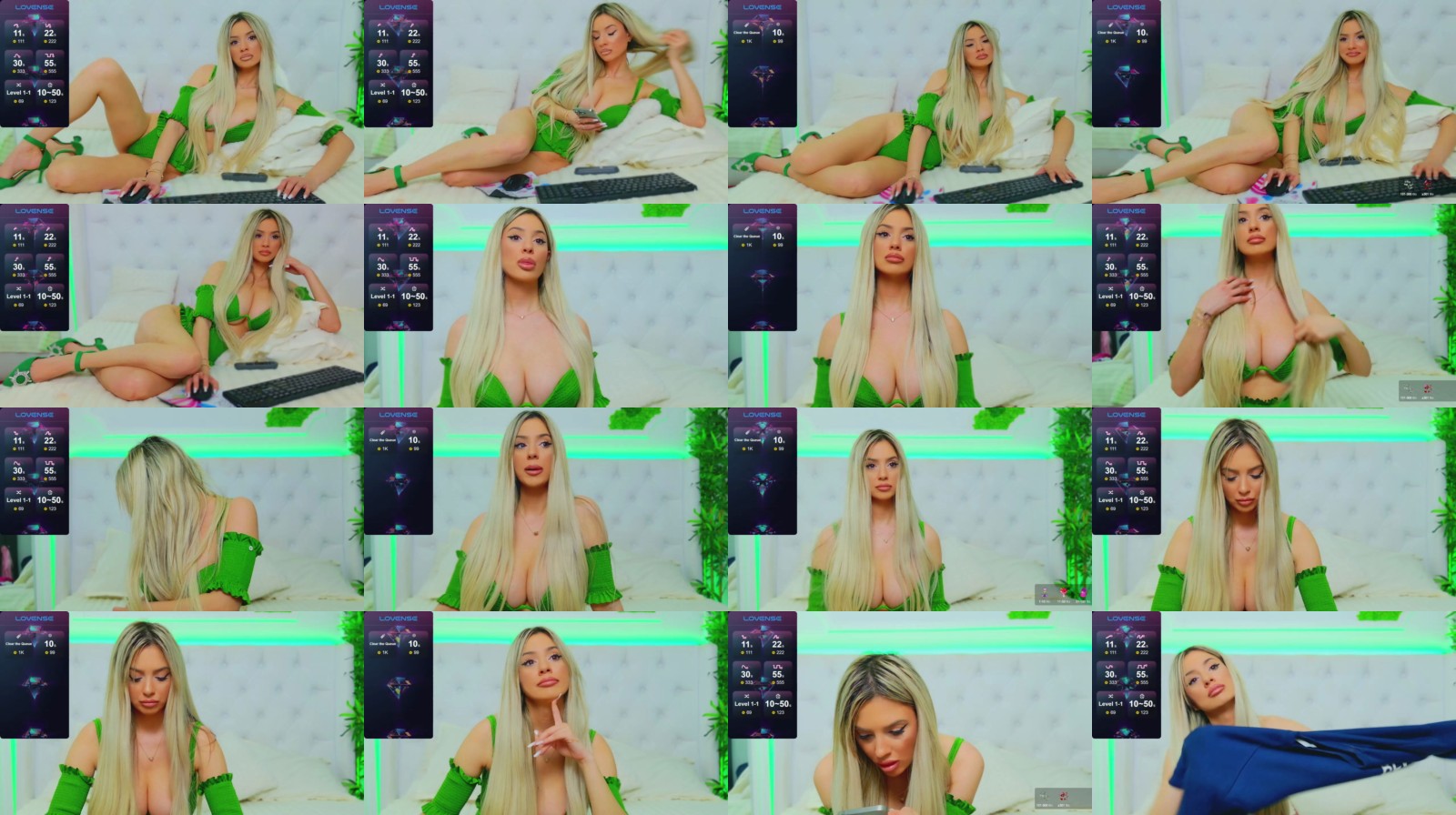 Preview