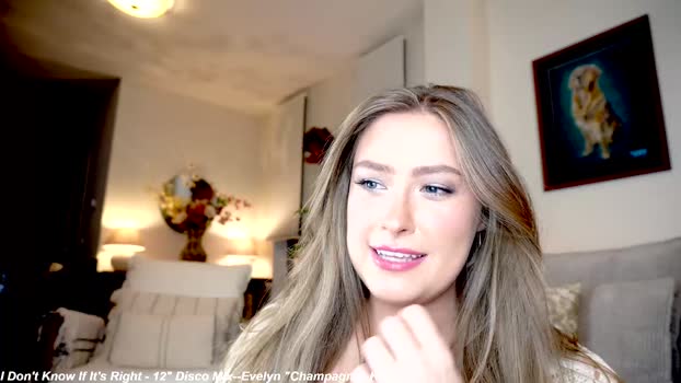 x_lily_x 30-01-2025 playtime Female