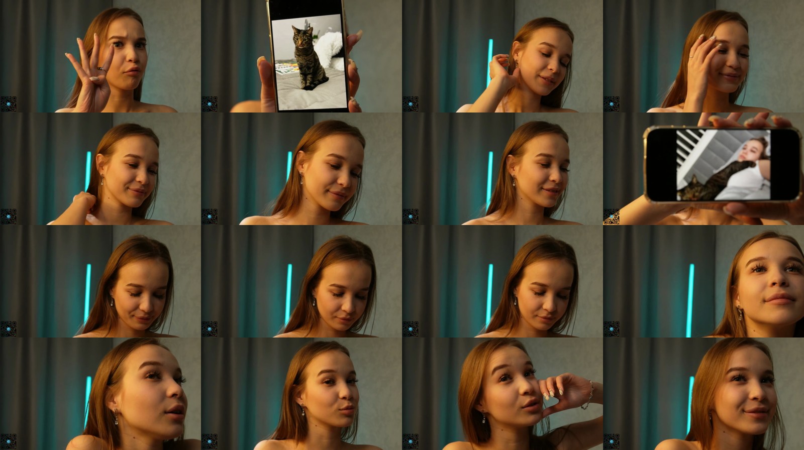 Preview