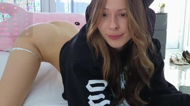 yononeey 31-01-2025 Porn Female