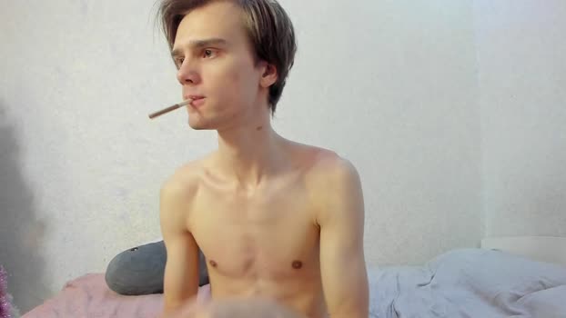 yueslang 30-01-2025 blowjob Couple