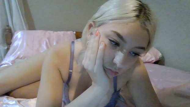 abbiewhite 31-01-2025 suck Female