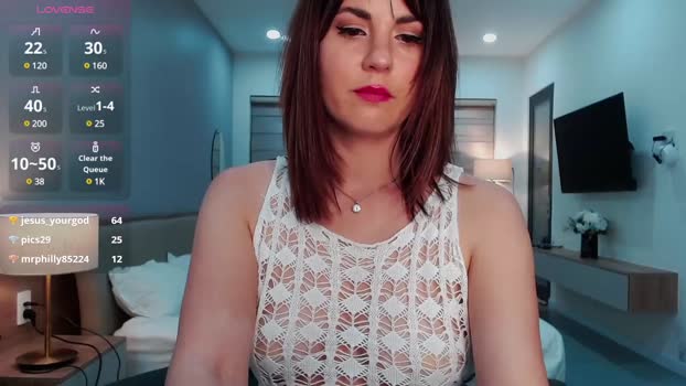 angeline_secret 31-01-2025 hard Female