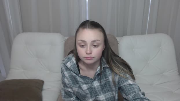 baby_emmaa