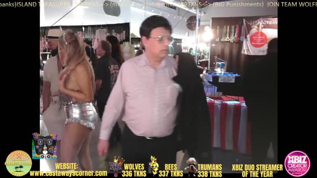 bigbananamilfshake 31-01-2025 Recorded Couple