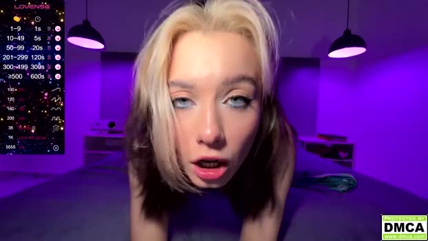 _blowjob_queen_ 31-01-2025 orgasm Couple
