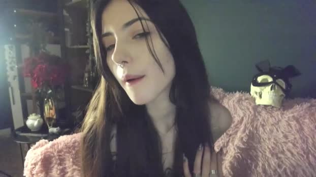 bmwm5f90 01-02-2025 Recorded Female