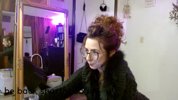 bombshellbaeby 31-01-2025 sex Female