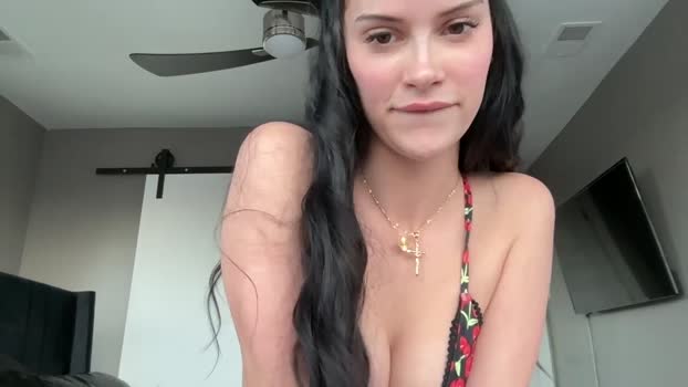 brookeadamsss 31-01-2025 fuck Female