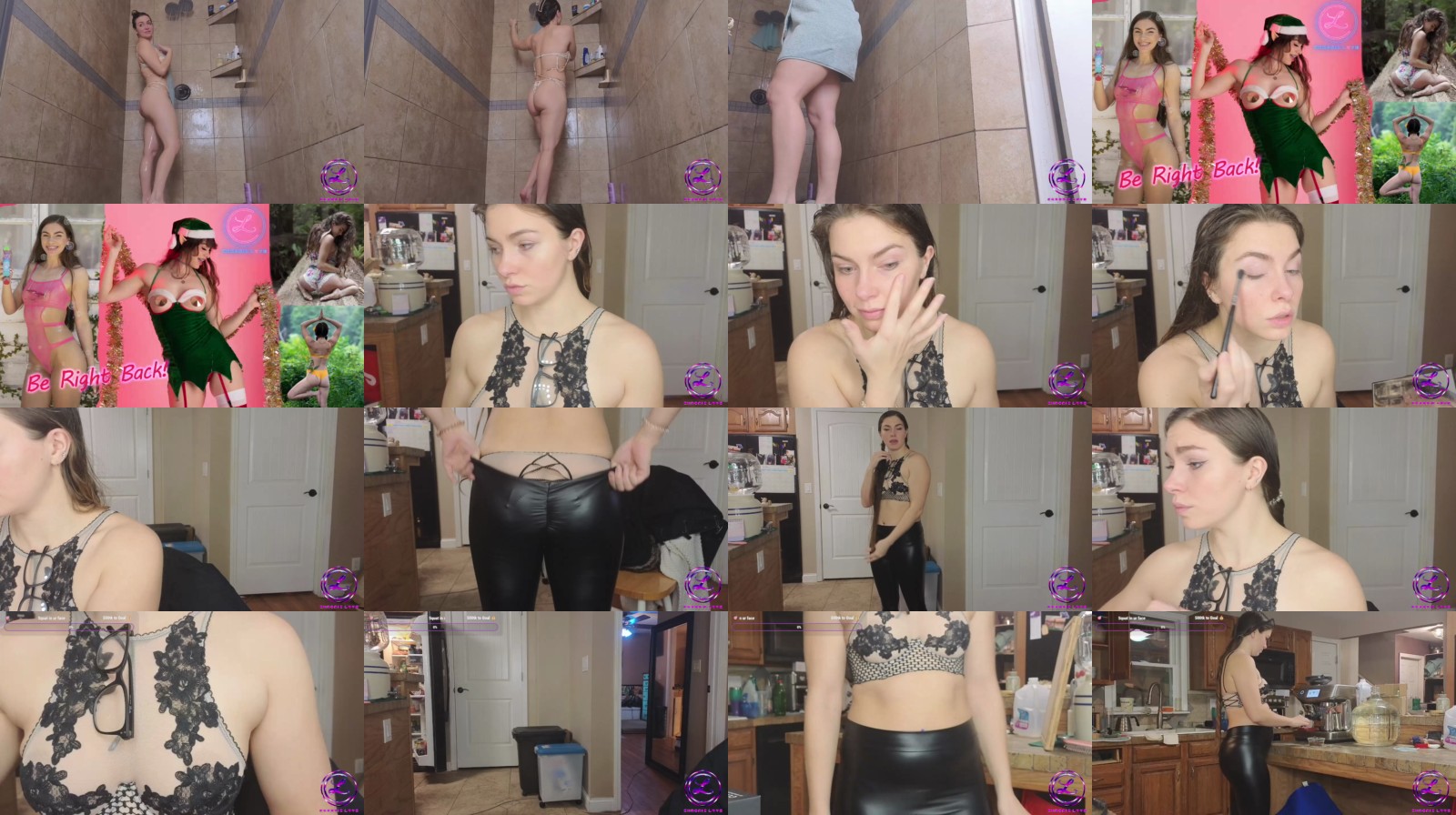 Preview