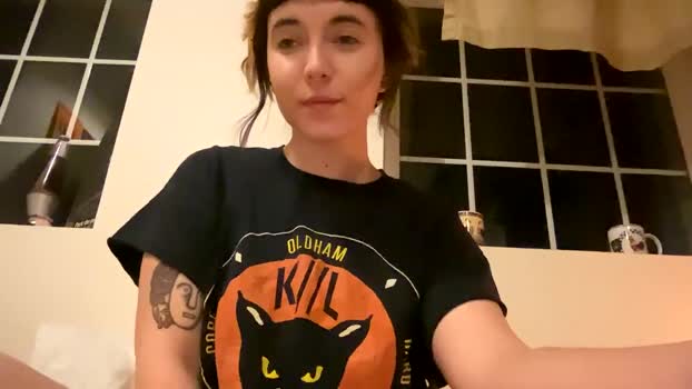 cuteballoons 31-01-2025 deep Female