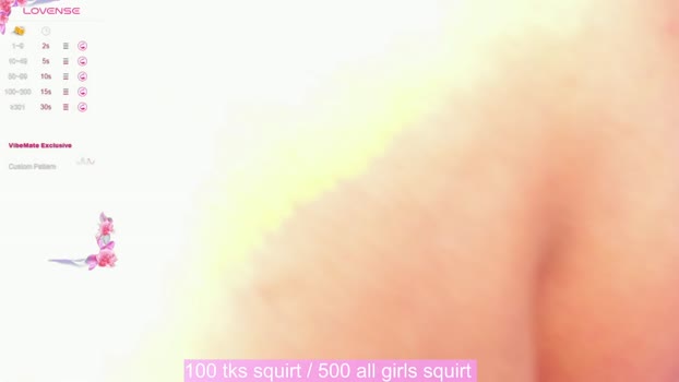 cyanide_candys 31-01-2025 fuckass Couple