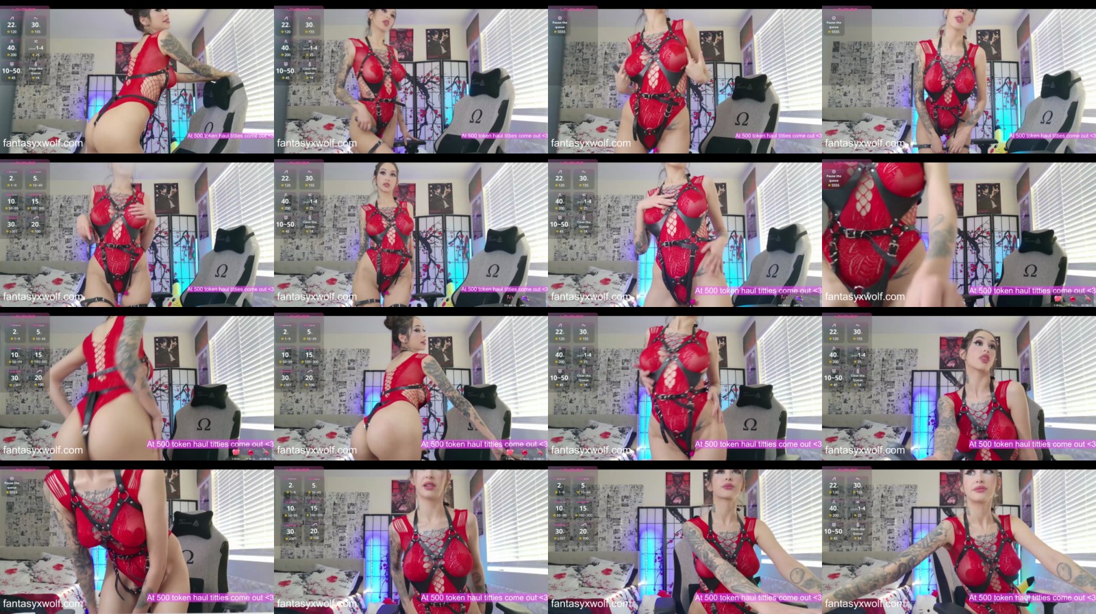 Preview