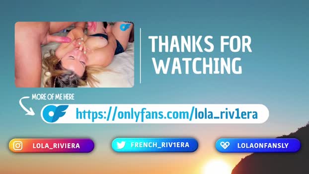 french_riv1era 31-01-2025 sexybody Couple