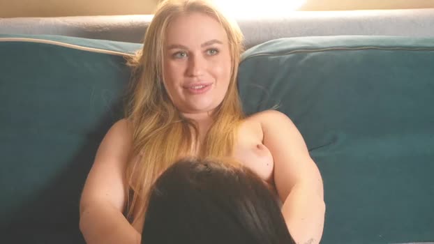 girlsurbate 01-02-2025 sucktits Couple