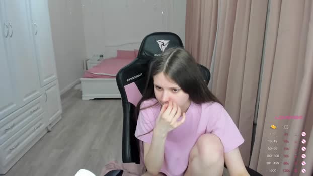 iamcassidy 31-01-2025 Video Couple