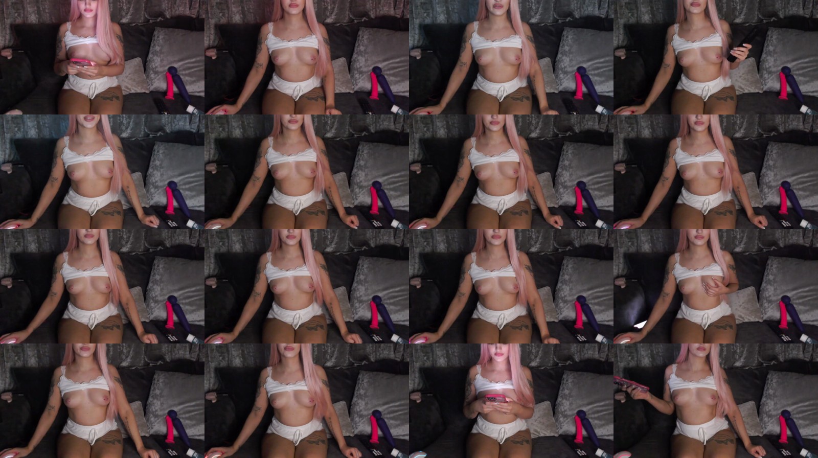 Preview