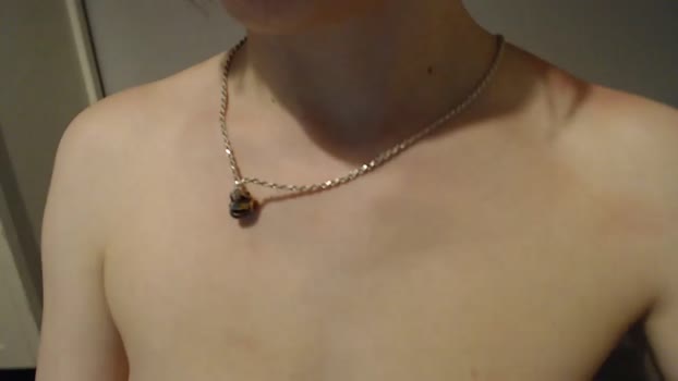jessemanx 31-01-2025 deepthroat Couple