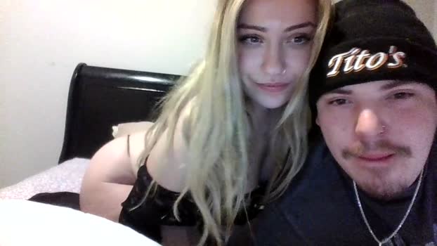 johnnny420 31-01-2025 dirty Couple