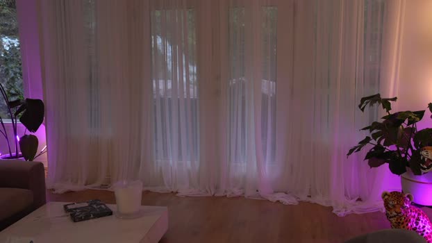 lace___ 31-01-2025 Webcam Female