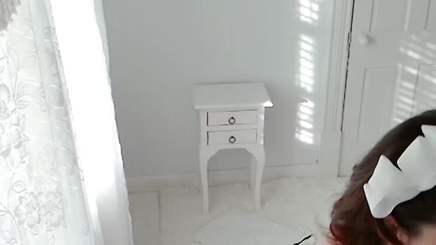 littlegreekflower 01-02-2025 Topless Female