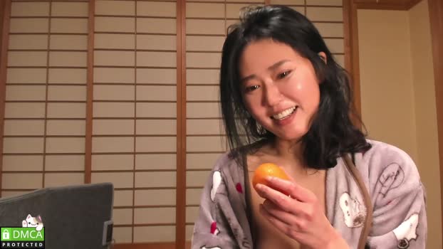 maybenanako 31-01-2025 oral Female