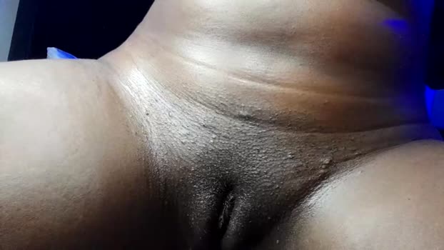 megasexy22