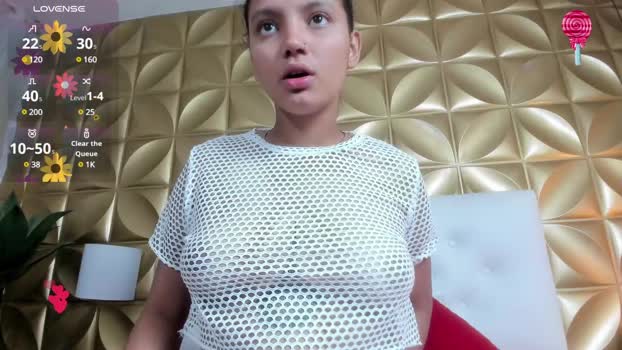 nanitagirl