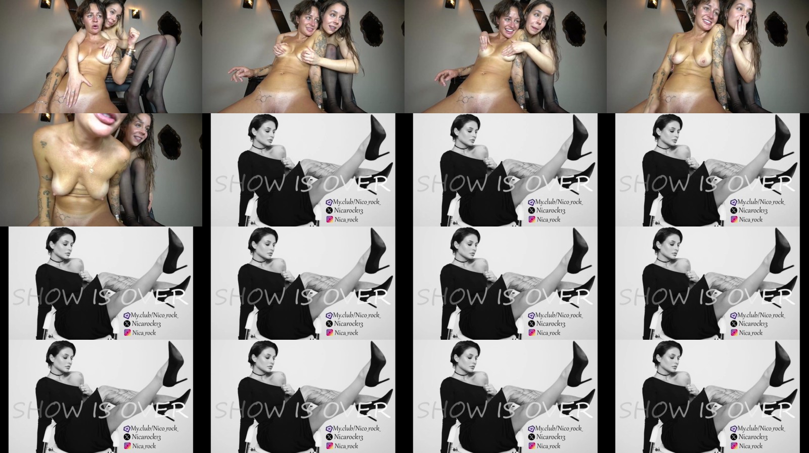 Preview