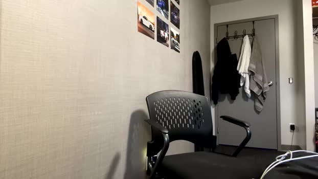 pprincesskyliee 31-01-2025 naughty Female
