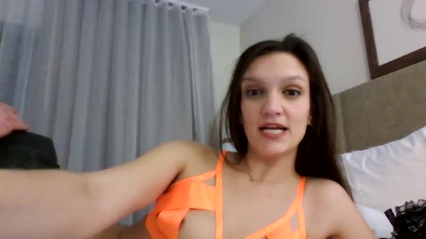 readytopleasexx 01-02-2025 naked Couple