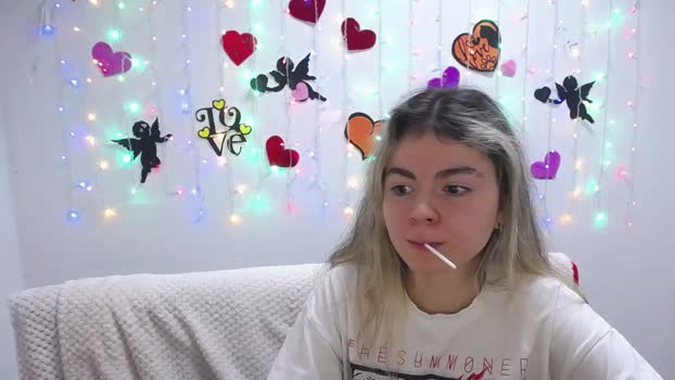 rrtinaredly 31-01-2025 wank Female