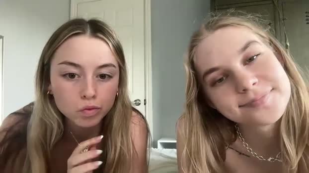 sophiajamess 31-01-2025 fingers Female