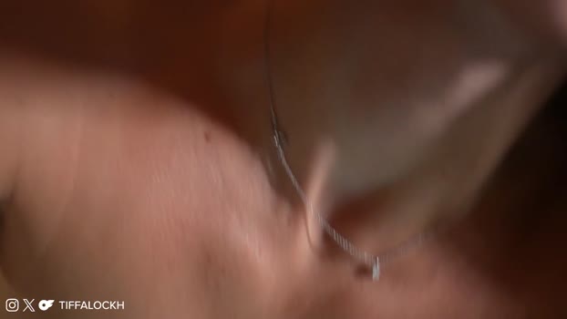 tifalock_ 31-01-2025 fingering Female