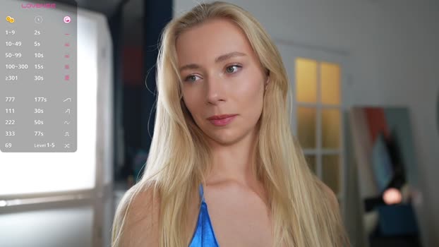 vika54784 31-01-2025 sexygirl Female