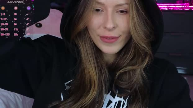 yononeey 31-01-2025 fuckpussy Female