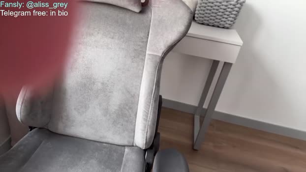 alissgrey 01-02-2025 suckcock Couple